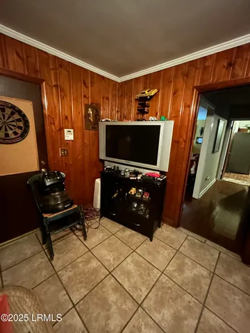 $629,000 | 6804 West Frontage Road West, Coosawhatchie, SC 29912