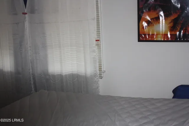 $629,000 | 6804 West Frontage Road West, Coosawhatchie, SC 29912