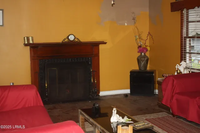 $629,000 | 6804 West Frontage Road West, Coosawhatchie, SC 29912