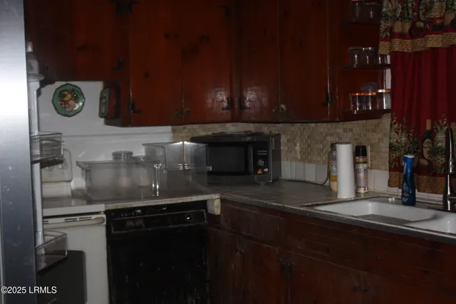 $629,000 | 6804 West Frontage Road West, Coosawhatchie, SC 29912