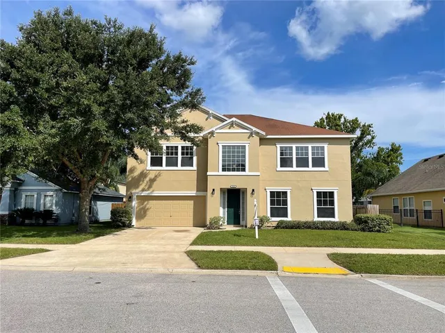 $3,000 | 1311 Brandon Drive, Orange Park, FL 32065