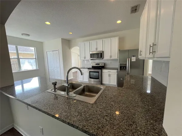 $2,800 | 1311 Brandon Drive, Orange Park, FL 32065