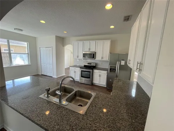 $2,800 | 1311 Brandon Drive, Orange Park, FL 32065