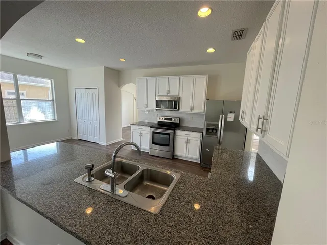 $3,000 | 1311 Brandon Drive, Orange Park, FL 32065