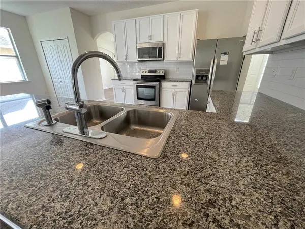 $2,800 | 1311 Brandon Drive, Orange Park, FL 32065