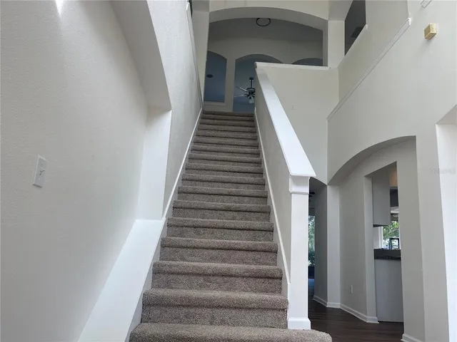 $3,000 | 1311 Brandon Drive, Orange Park, FL 32065