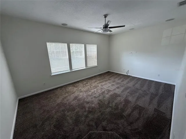 $3,000 | 1311 Brandon Drive, Orange Park, FL 32065