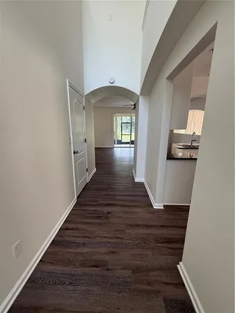 $2,800 | 1311 Brandon Drive, Orange Park, FL 32065