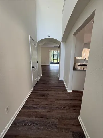 $3,000 | 1311 Brandon Drive, Orange Park, FL 32065