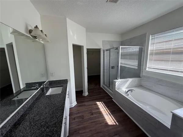 $2,800 | 1311 Brandon Drive, Orange Park, FL 32065