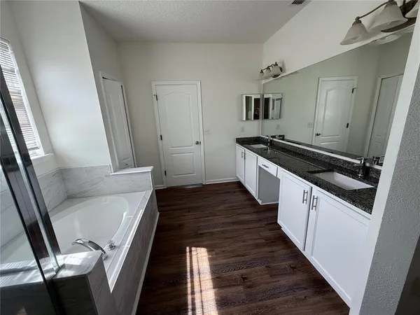 $2,800 | 1311 Brandon Drive, Orange Park, FL 32065