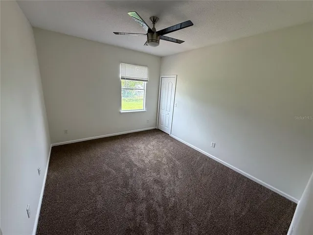 $3,000 | 1311 Brandon Drive, Orange Park, FL 32065