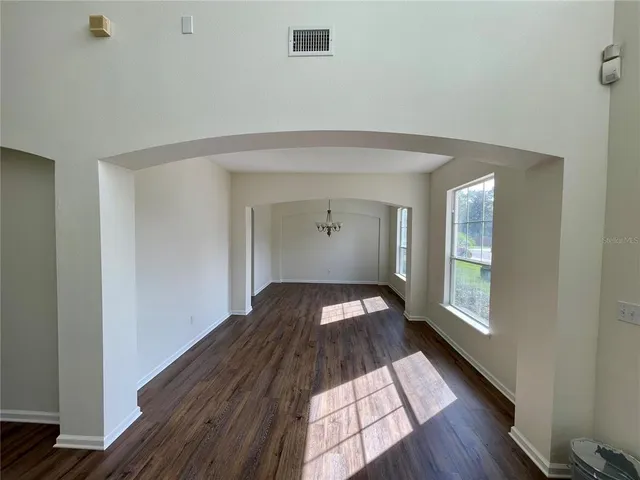 $3,000 | 1311 Brandon Drive, Orange Park, FL 32065