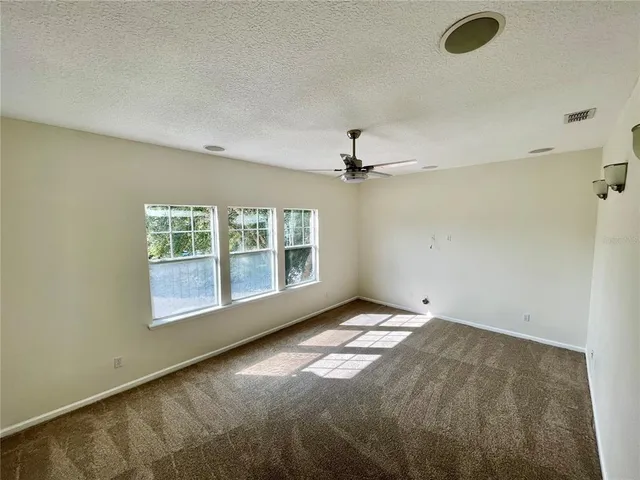 $3,000 | 1311 Brandon Drive, Orange Park, FL 32065