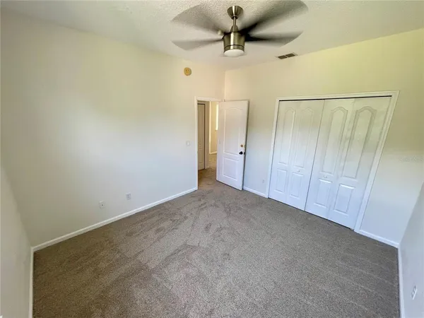 $2,800 | 1311 Brandon Drive, Orange Park, FL 32065