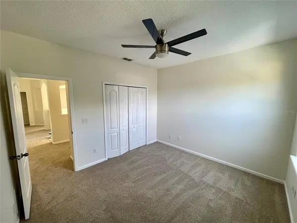 $2,800 | 1311 Brandon Drive, Orange Park, FL 32065