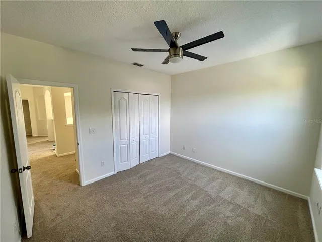 $3,000 | 1311 Brandon Drive, Orange Park, FL 32065