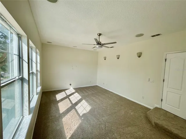 $3,000 | 1311 Brandon Drive, Orange Park, FL 32065