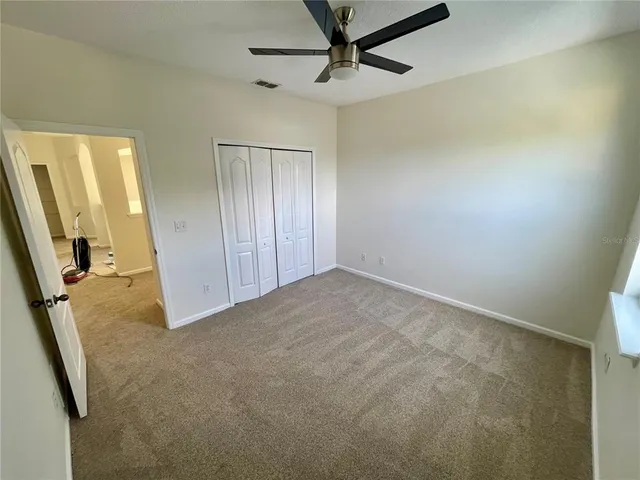 $3,000 | 1311 Brandon Drive, Orange Park, FL 32065