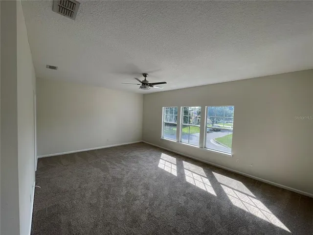 $3,000 | 1311 Brandon Drive, Orange Park, FL 32065