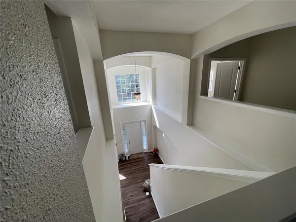 $2,800 | 1311 Brandon Drive, Orange Park, FL 32065