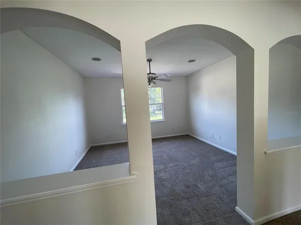 $2,800 | 1311 Brandon Drive, Orange Park, FL 32065