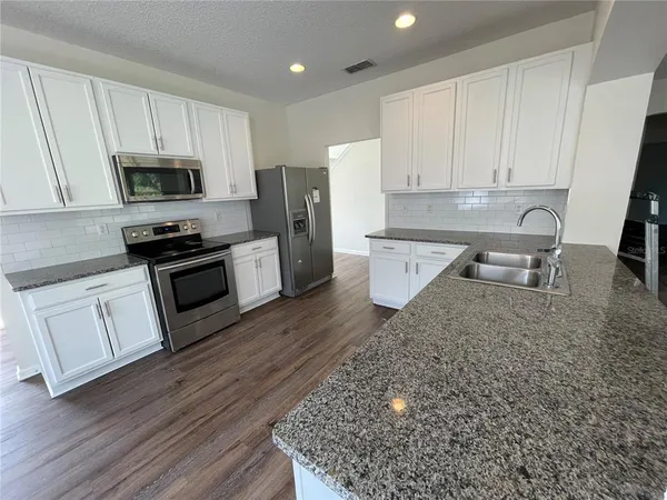 $2,800 | 1311 Brandon Drive, Orange Park, FL 32065