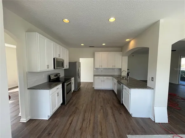 $2,800 | 1311 Brandon Drive, Orange Park, FL 32065