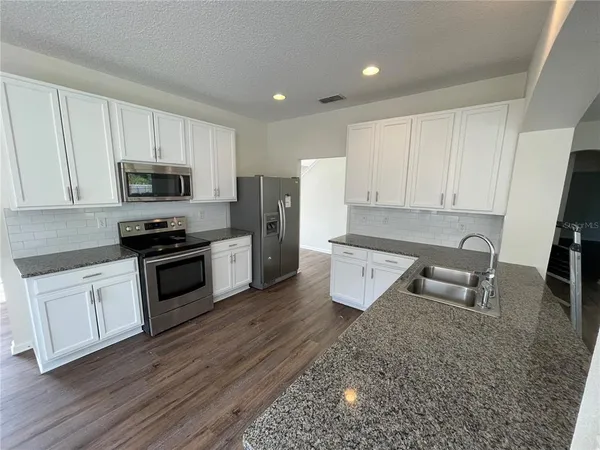 $2,800 | 1311 Brandon Drive, Orange Park, FL 32065