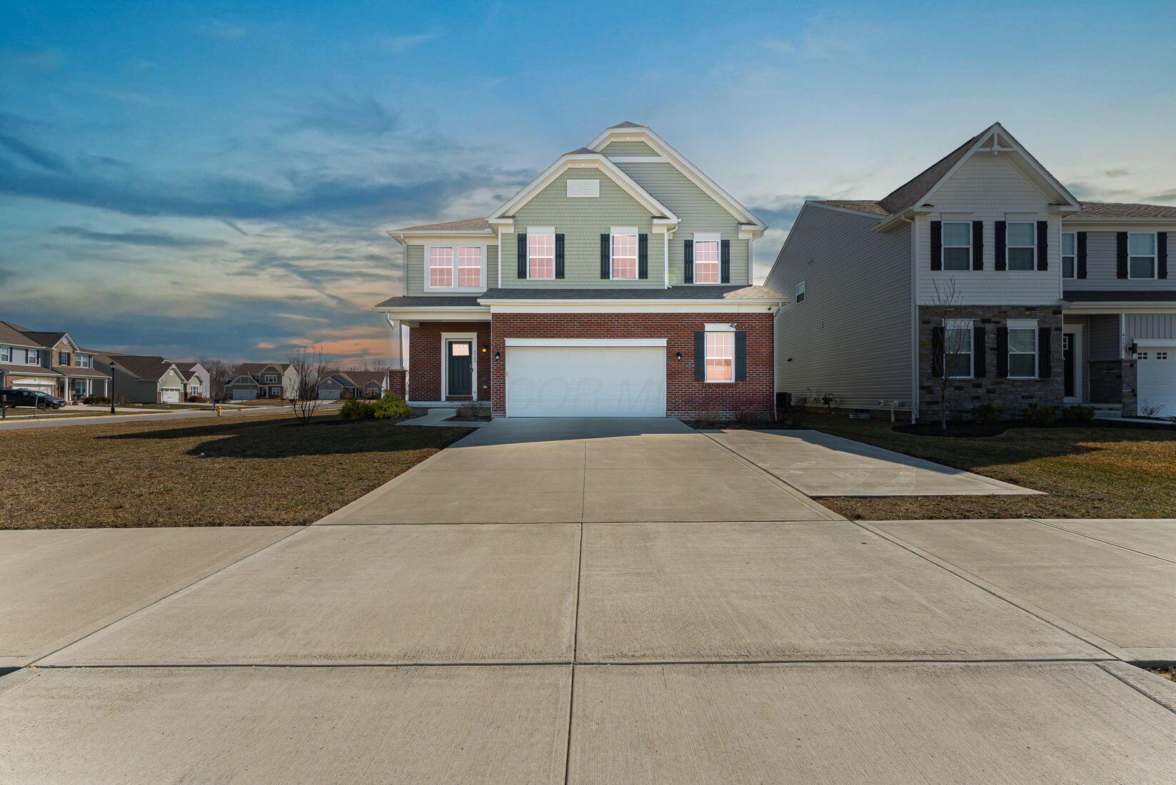 1-web-or-mls-Jermaine Fox - 4342 Demores