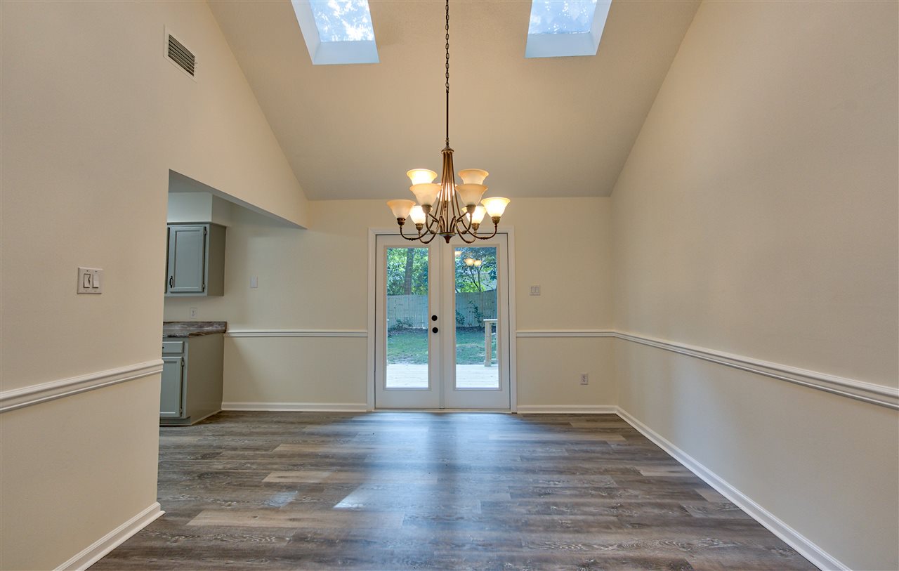 105 Rainer Circle Daphne, AL 36526 - Photo 7 of 21