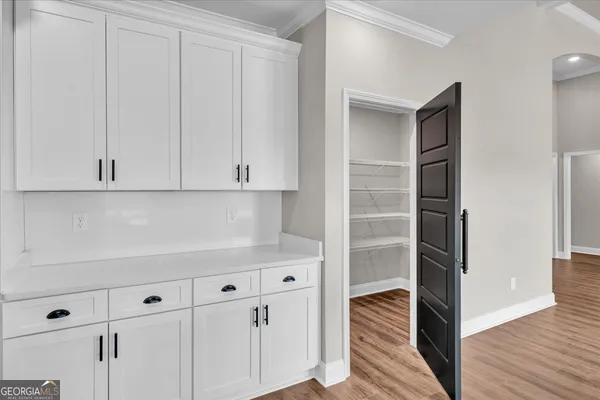 $394,500 | 430 Burlington Drive, Lizella, GA 31052