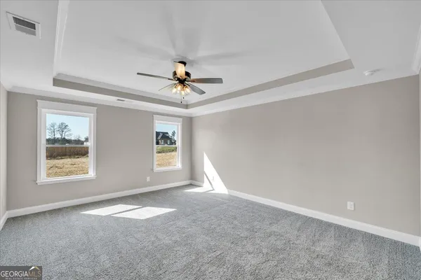 $394,500 | 430 Burlington Drive, Lizella, GA 31052