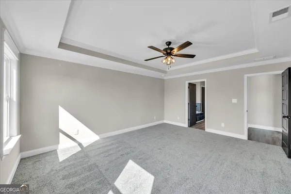 $394,500 | 430 Burlington Drive, Lizella, GA 31052