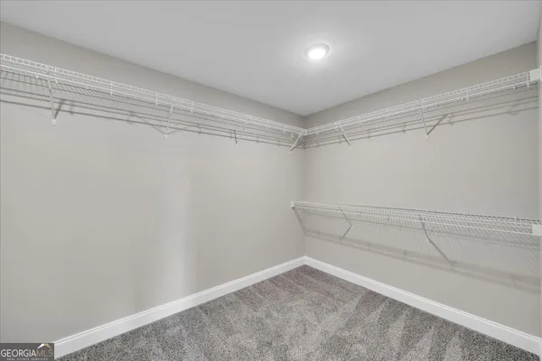 $394,500 | 430 Burlington Drive, Lizella, GA 31052