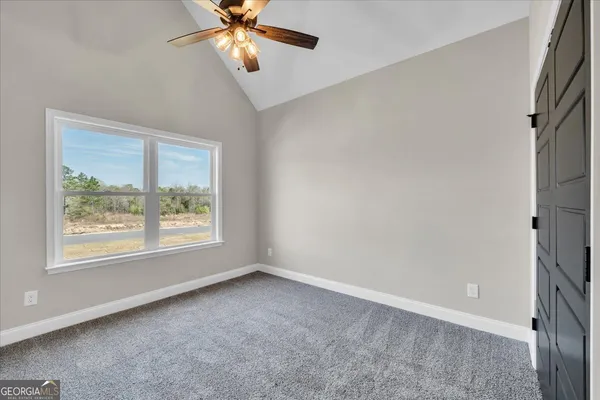 $394,500 | 430 Burlington Drive, Lizella, GA 31052