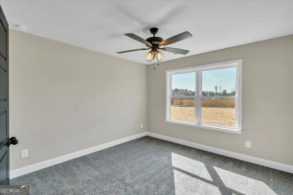 $394,500 | 430 Burlington Drive, Lizella, GA 31052