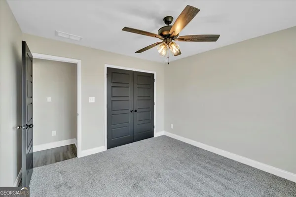 $394,500 | 430 Burlington Drive, Lizella, GA 31052