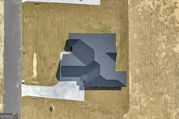 $394,500 | 430 Burlington Drive, Lizella, GA 31052