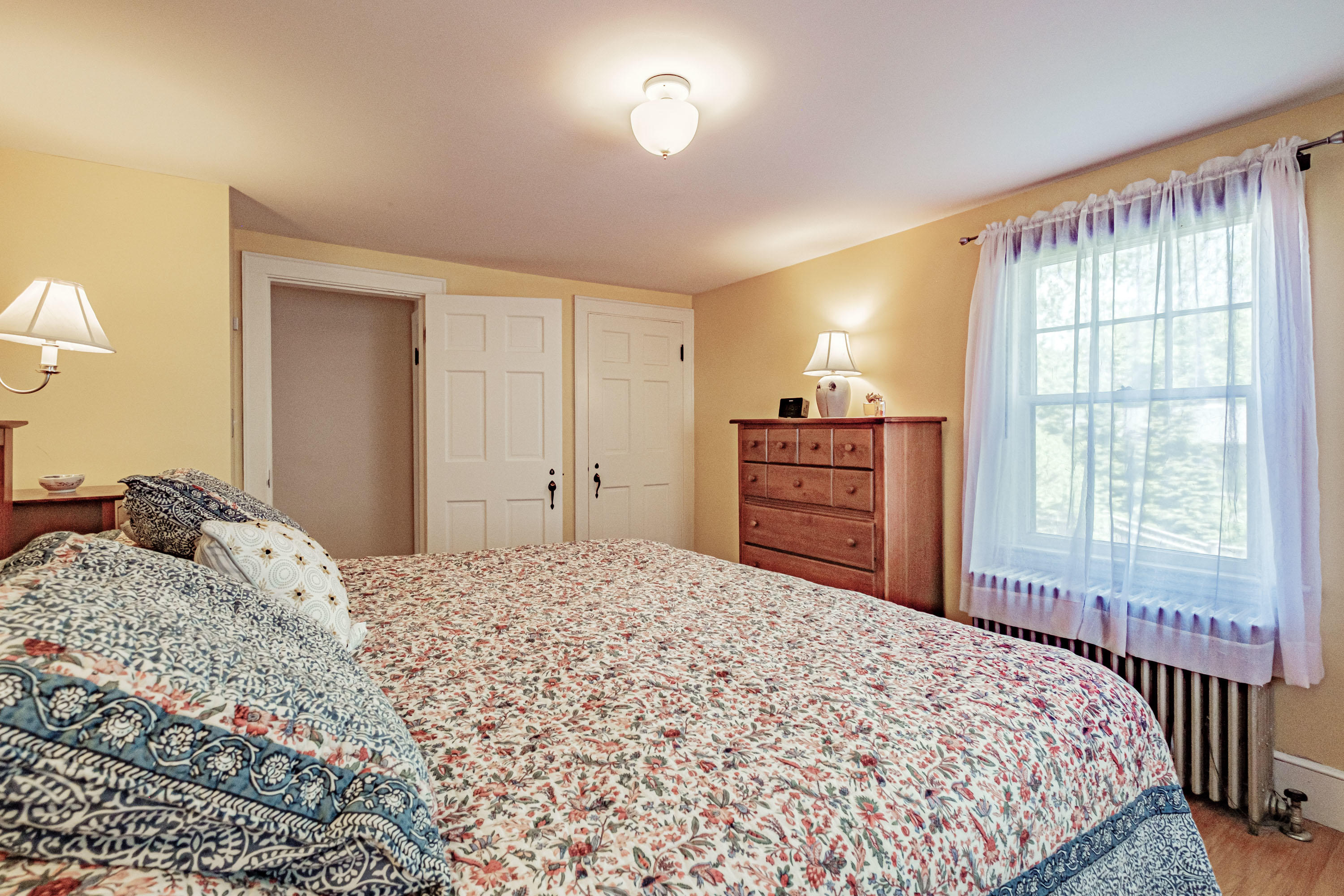 21 Rosedale Street Portland, ME 04103 - Photo 52 of 80 20210518mvht-61054