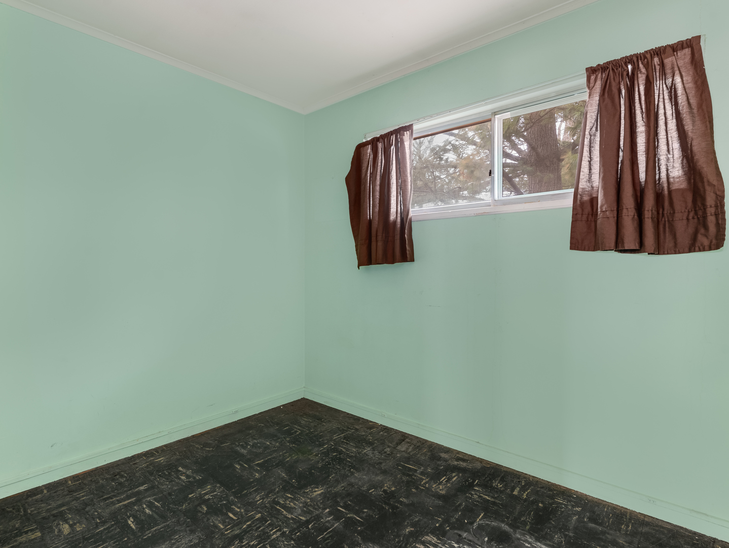 16202 St Louis Avenue Markham, IL 60428 - Photo 14 of 18