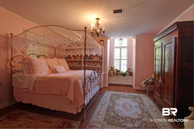 307 Cameron Court Daphne, AL 36526 - Photo 31 of 43