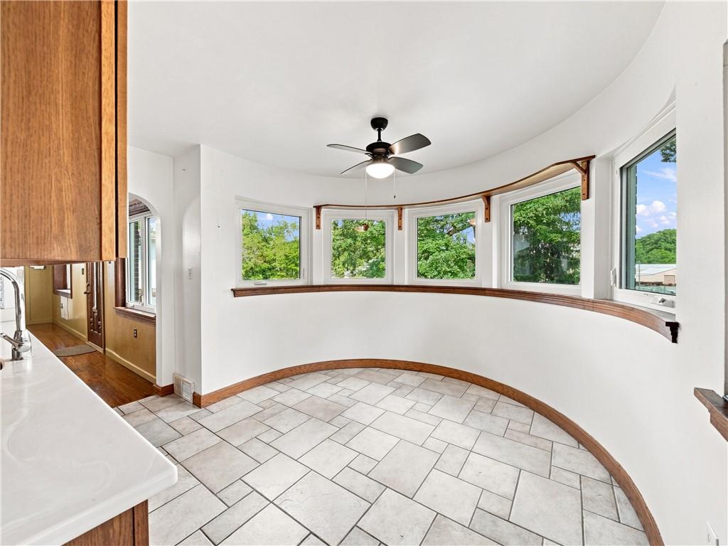644 Freeport Road Butler, PA 16002 - Photo 25 of 39 Gallery Image 25
