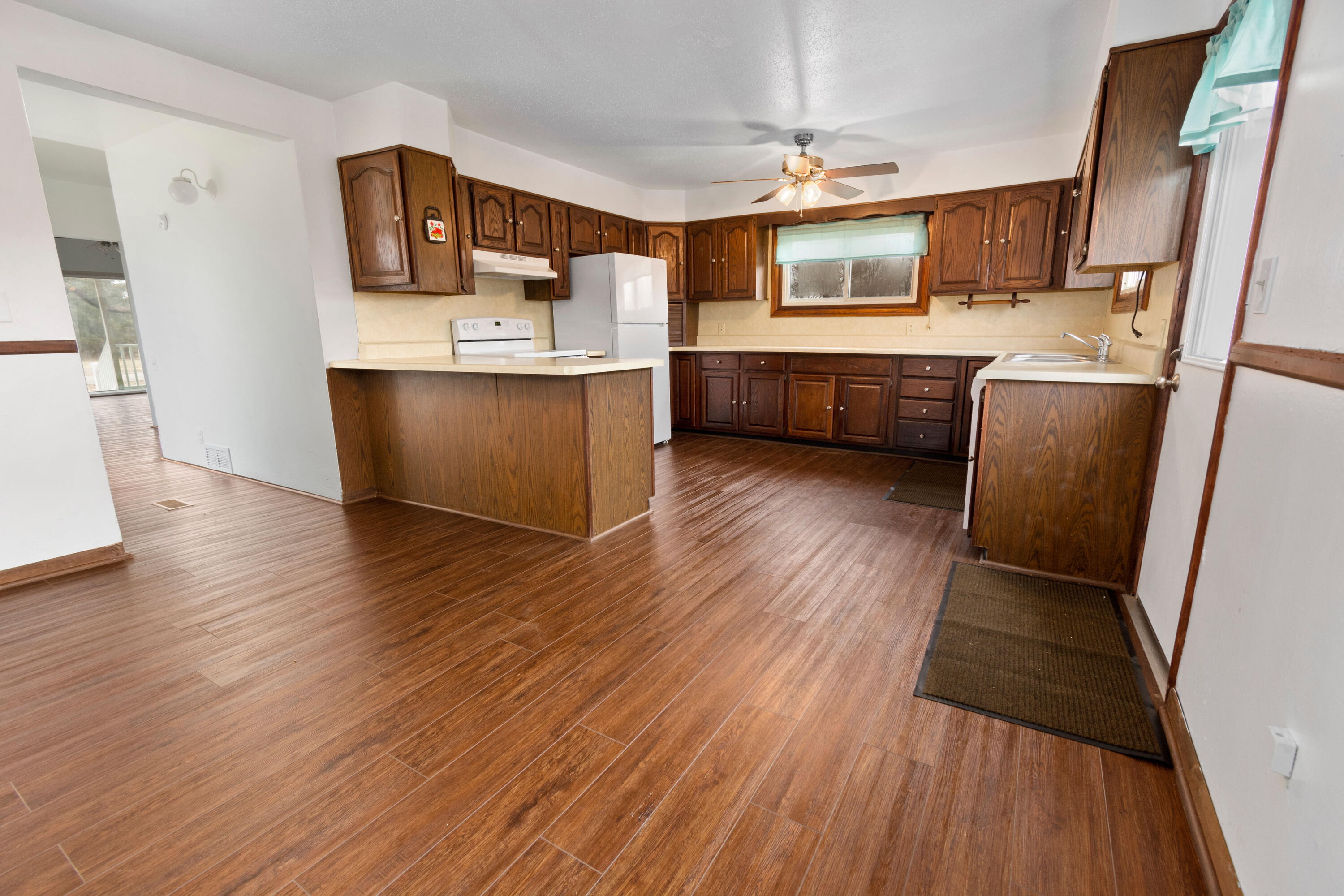 6331 West Bacon Road Allen, MI 49227 - Photo 17 of 40 17