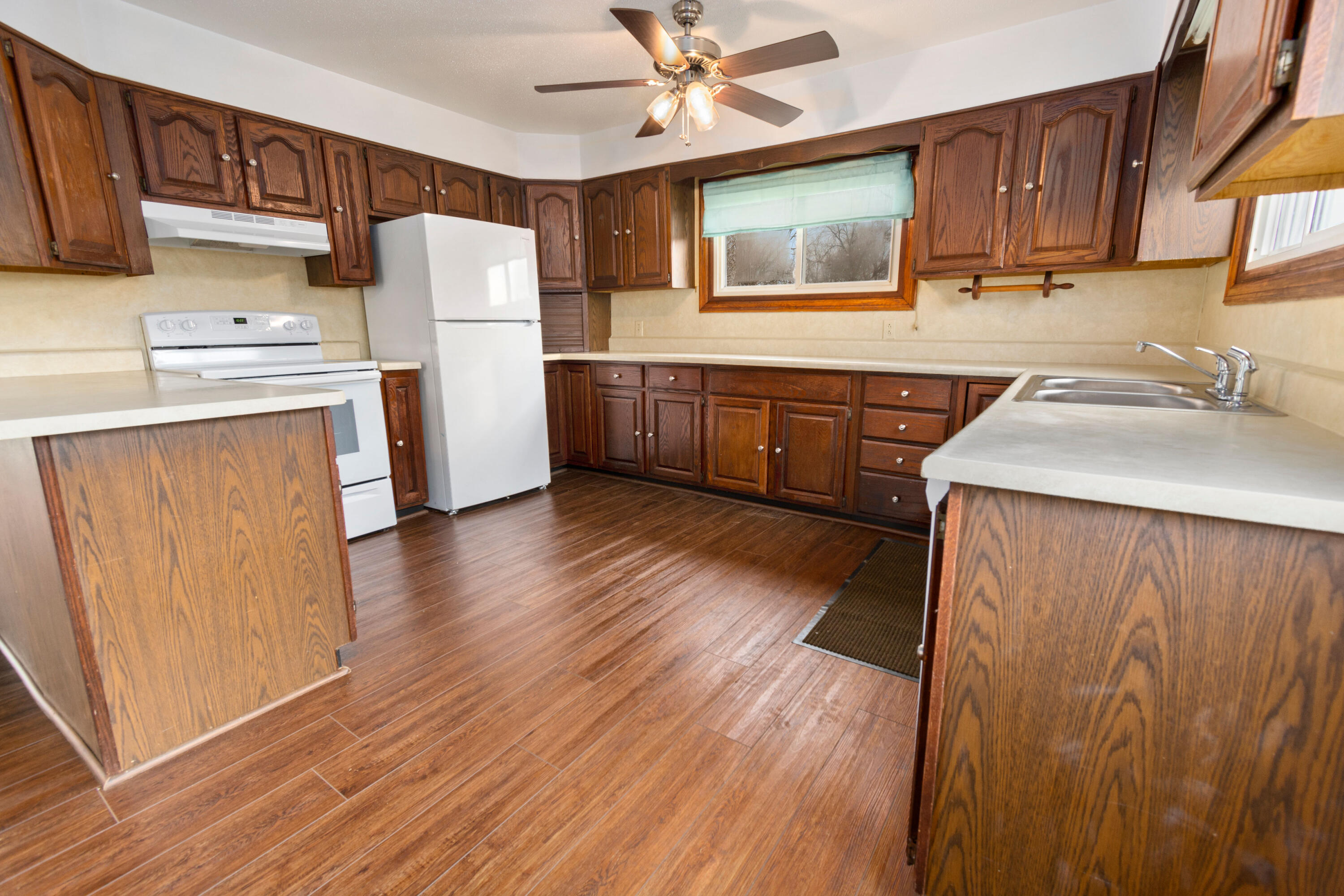 6331 West Bacon Road Allen, MI 49227 - Photo 18 of 40 18