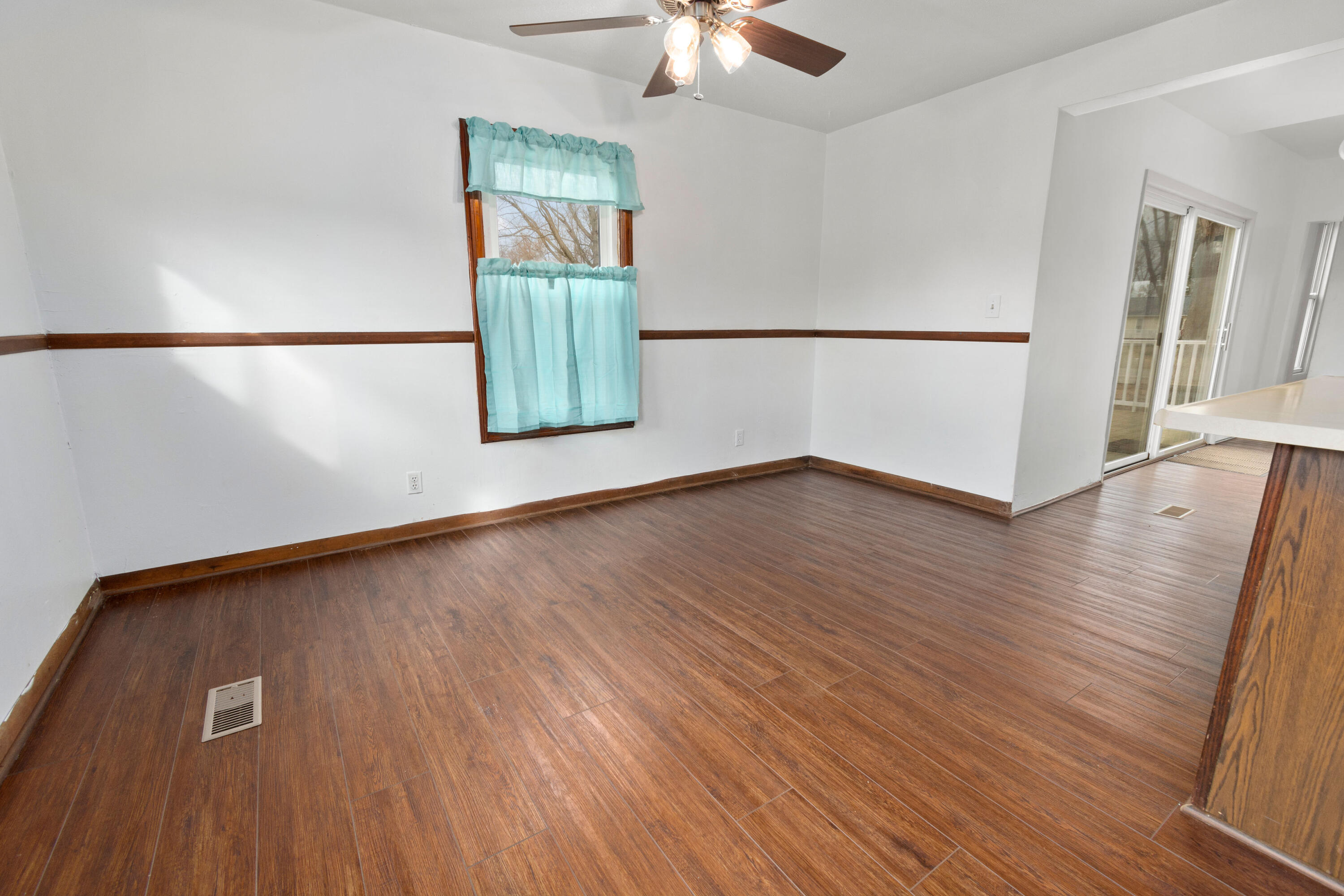 6331 West Bacon Road Allen, MI 49227 - Photo 19 of 40 19