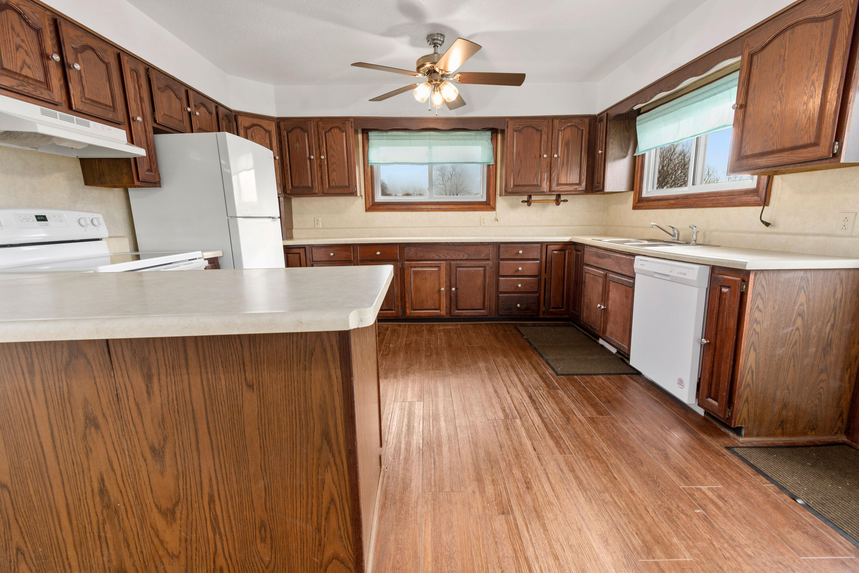 6331 West Bacon Road Allen, MI 49227 - Photo 20 of 40 20