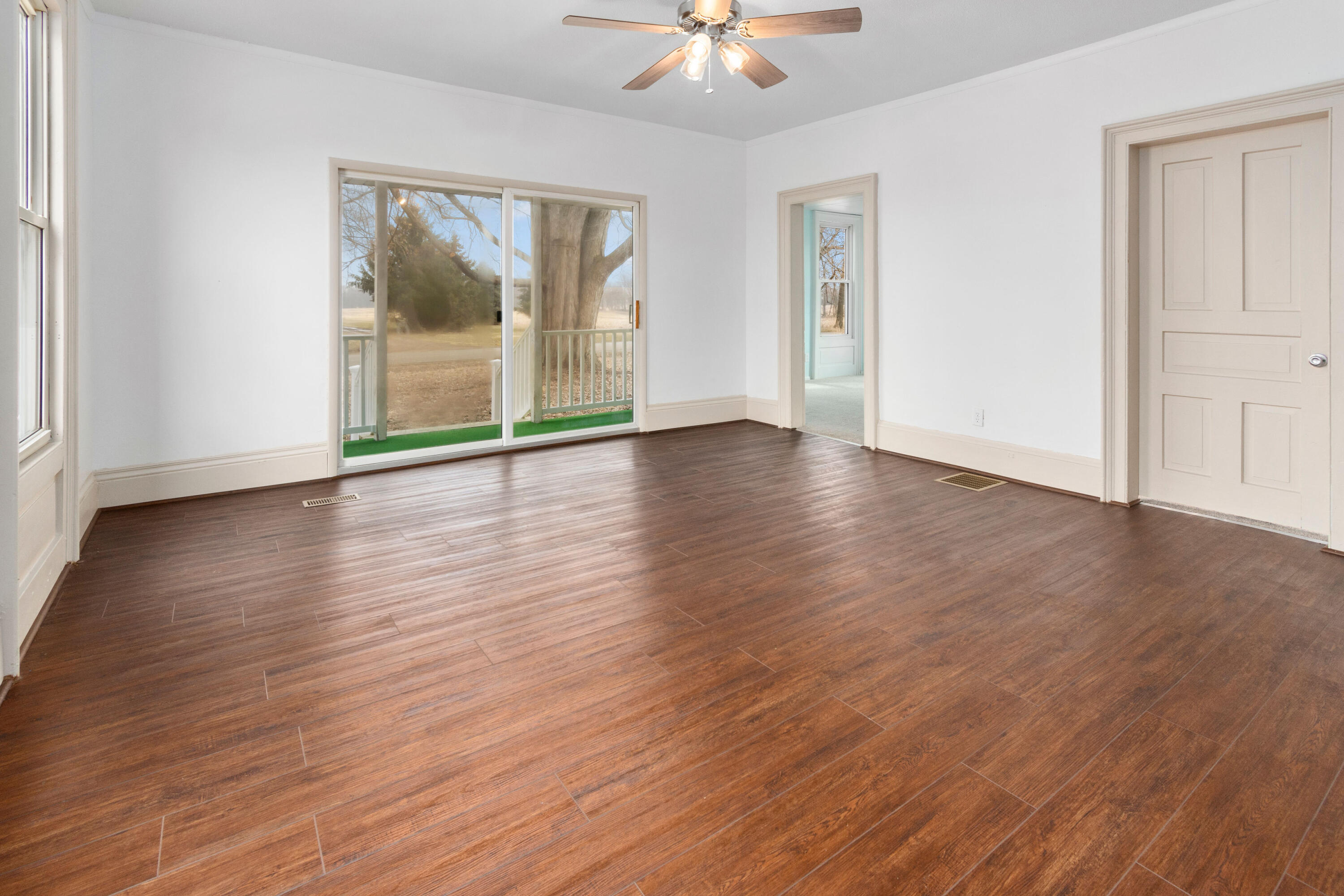 6331 West Bacon Road Allen, MI 49227 - Photo 21 of 40 21