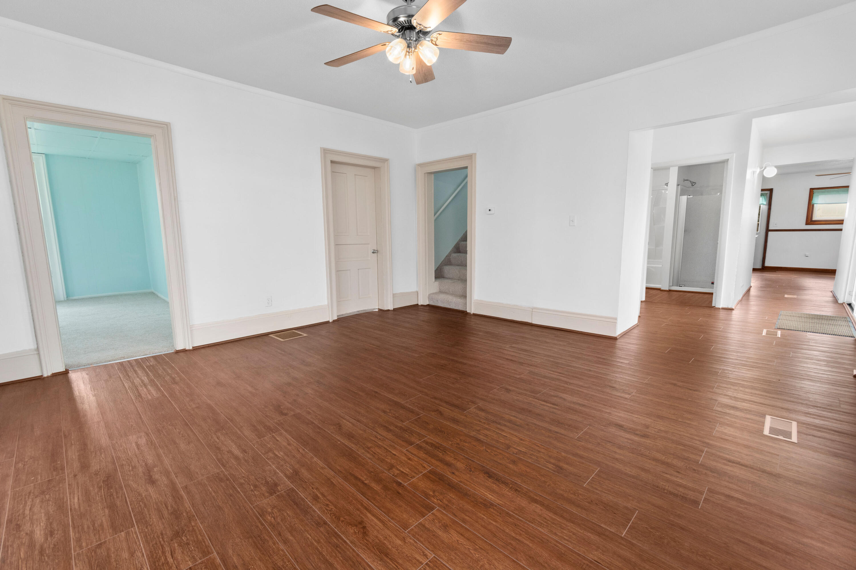 6331 West Bacon Road Allen, MI 49227 - Photo 22 of 40 22