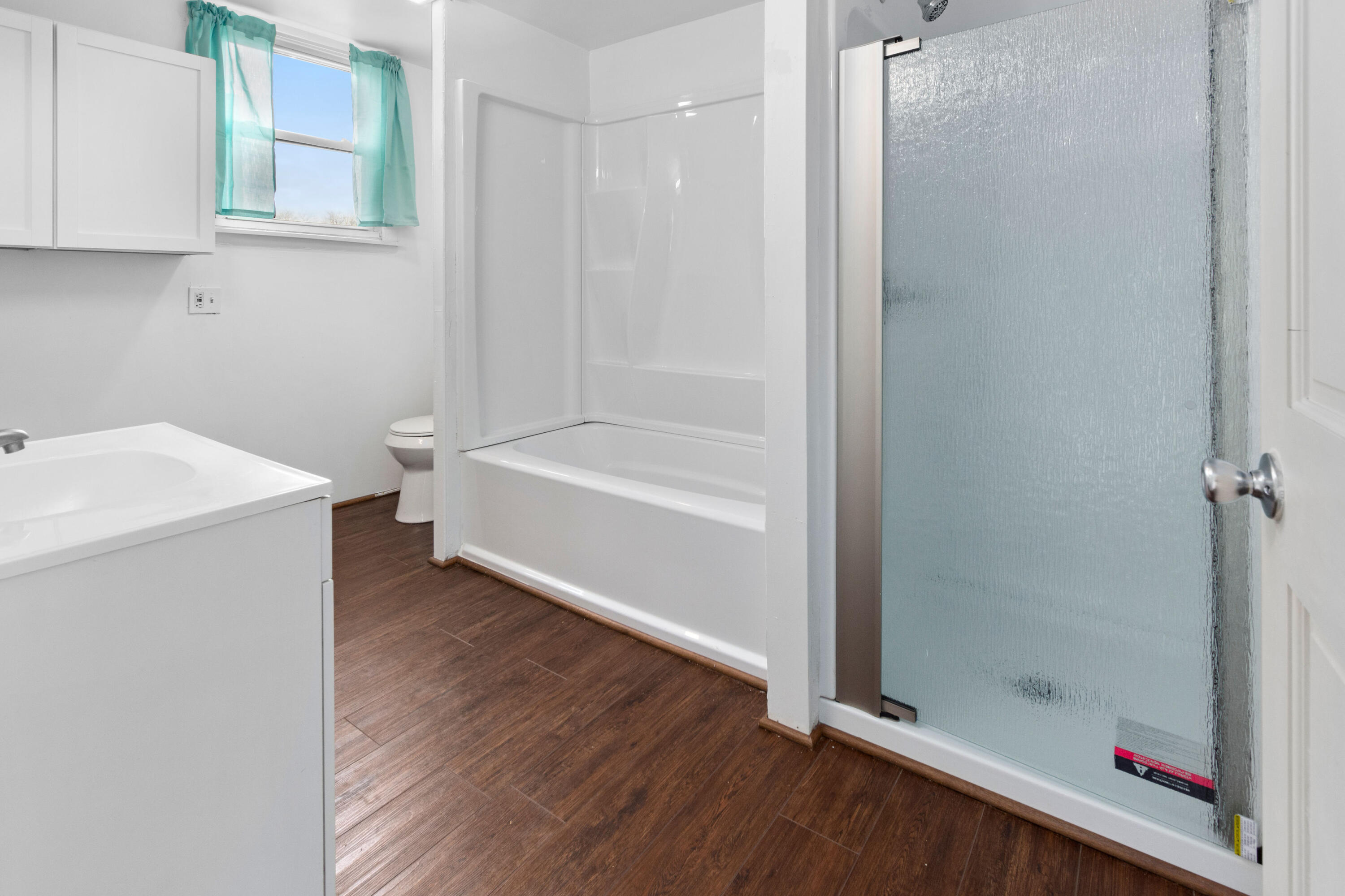 6331 West Bacon Road Allen, MI 49227 - Photo 23 of 40 23